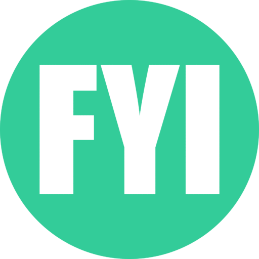FYInfo.com.ng